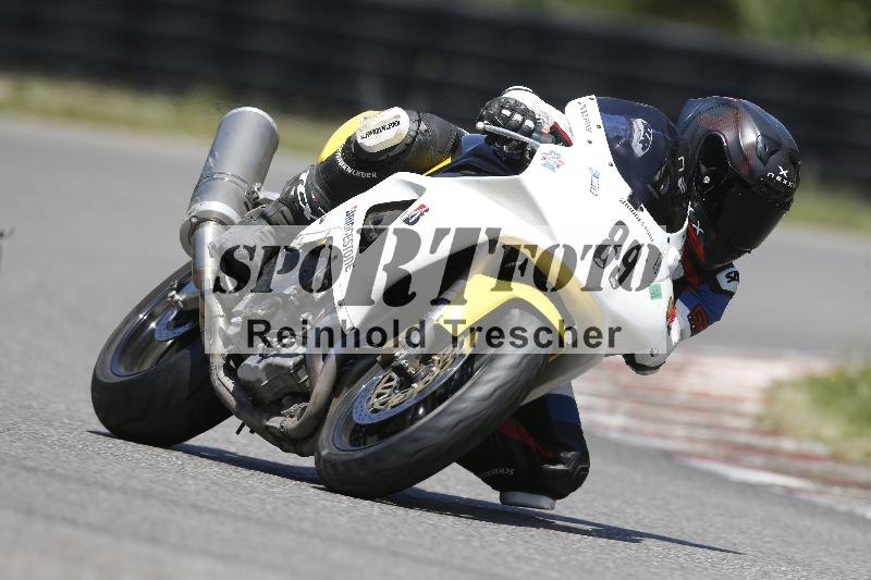 Archiv-2025/28 20.06.2025 PROMAX ADR/Gruppe gruen/89